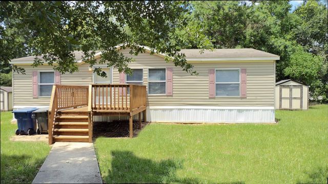 31515 Marlin Street, Magnolia, TX 77355