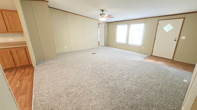 31515 Marlin Street, Magnolia, TX 77355