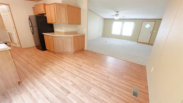 31515 Marlin Street, Magnolia, TX 77355