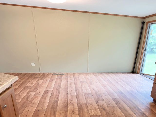 31515 Marlin Street, Magnolia, TX 77355