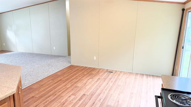 31515 Marlin Street, Magnolia, TX 77355