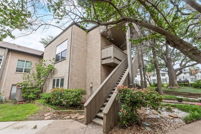 10406 High Hollows Drive 226, Dallas, TX 75230