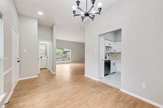 10406 High Hollows Drive 226, Dallas, TX 75230