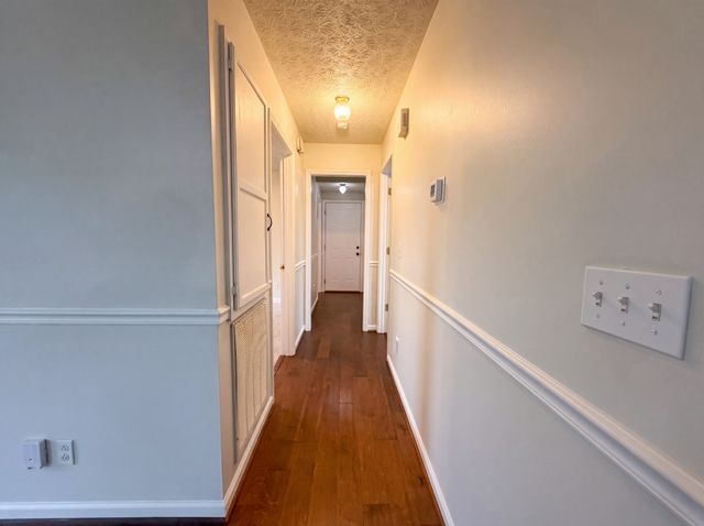 610 W Harper Rd, Portland, TN 37148