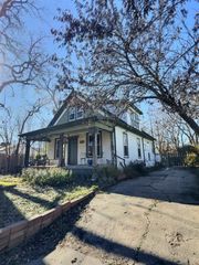 1919 N Payne, Wichita, KS 67203