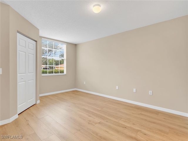 8617 River Homes LN 3107, Bonita Springs, FL 34135