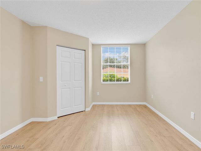 8617 River Homes LN 3107, Bonita Springs, FL 34135
