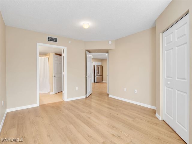 8617 River Homes LN 3107, Bonita Springs, FL 34135
