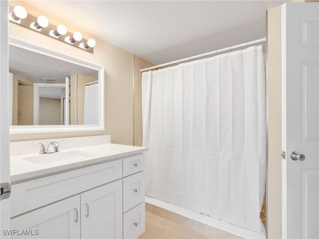 8617 River Homes LN 3107, Bonita Springs, FL 34135