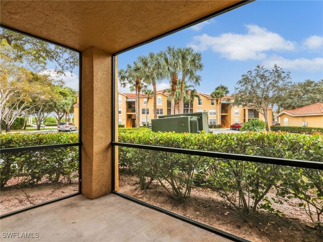 8617 River Homes LN 3107, Bonita Springs, FL 34135