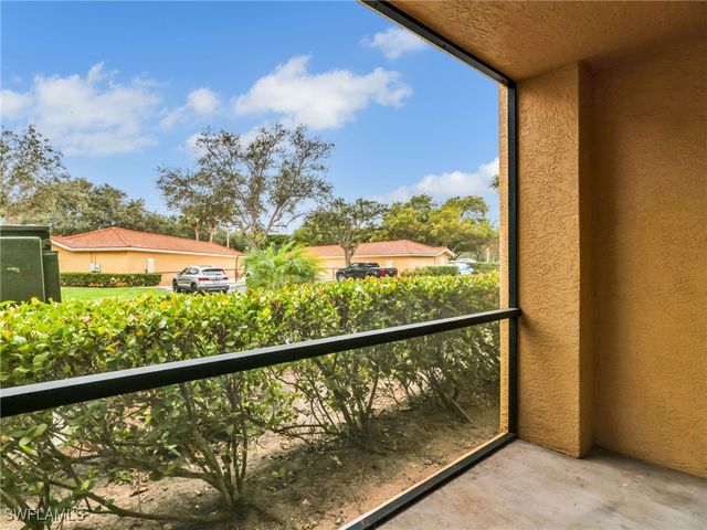 8617 River Homes LN 3107, Bonita Springs, FL 34135