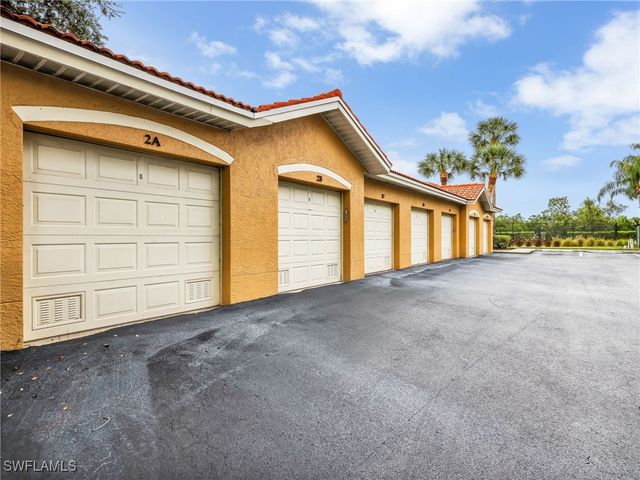 8617 River Homes LN 3107, Bonita Springs, FL 34135