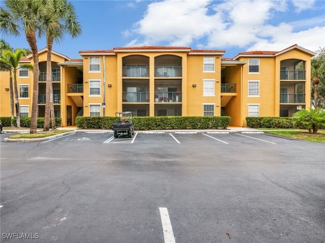 8617 River Homes LN 3107, Bonita Springs, FL 34135