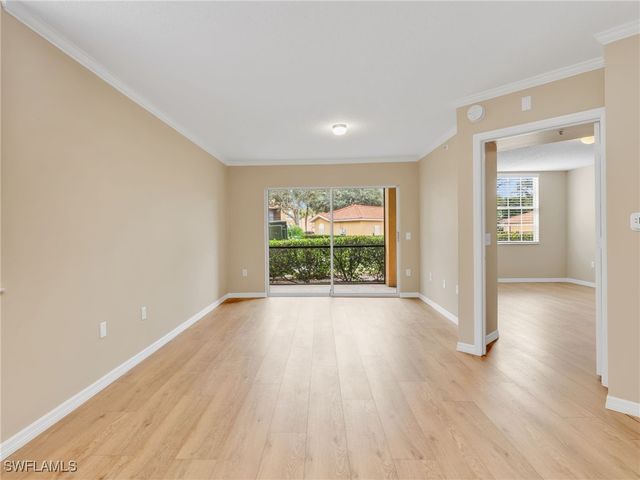 8617 River Homes LN 3107, Bonita Springs, FL 34135