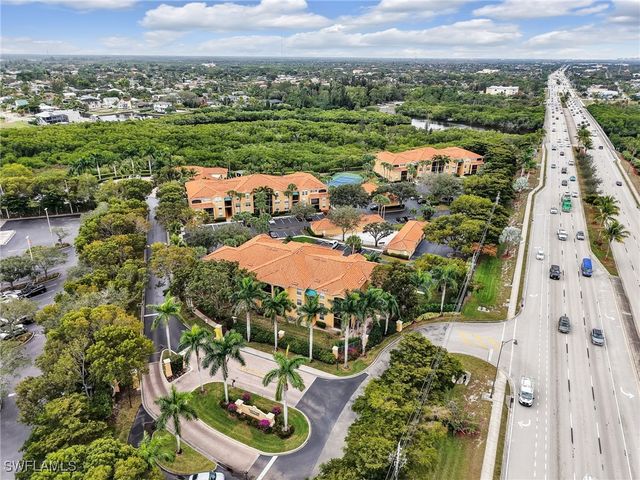 8617 River Homes LN 3107, Bonita Springs, FL 34135