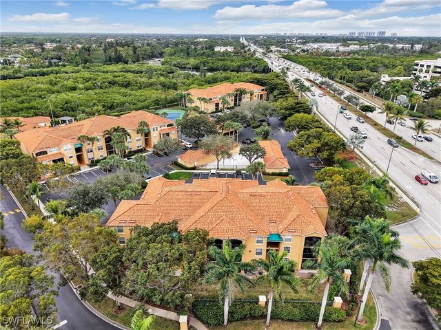 8617 River Homes LN 3107, Bonita Springs, FL 34135