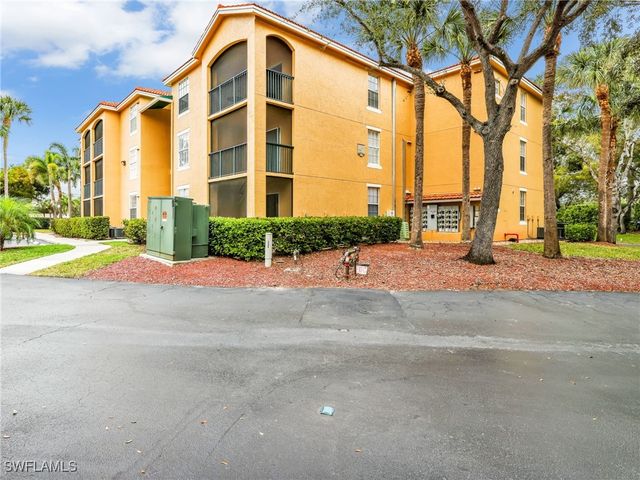 8617 River Homes LN 3107, Bonita Springs, FL 34135