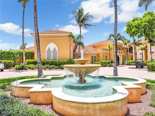 8617 River Homes LN 3107, Bonita Springs, FL 34135