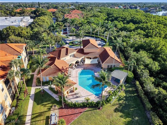 8617 River Homes LN 3107, Bonita Springs, FL 34135