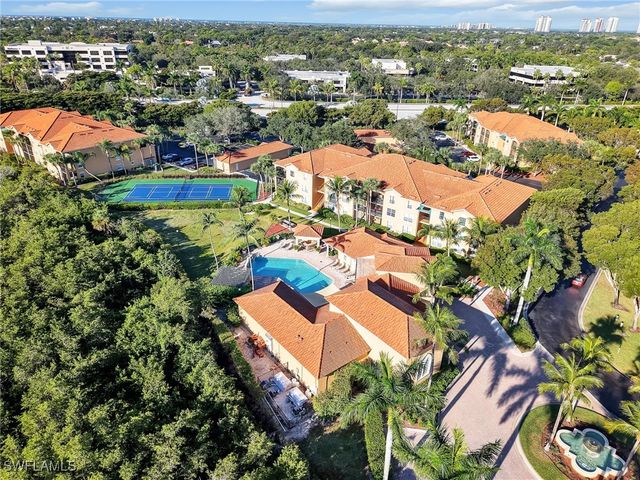 8617 River Homes LN 3107, Bonita Springs, FL 34135