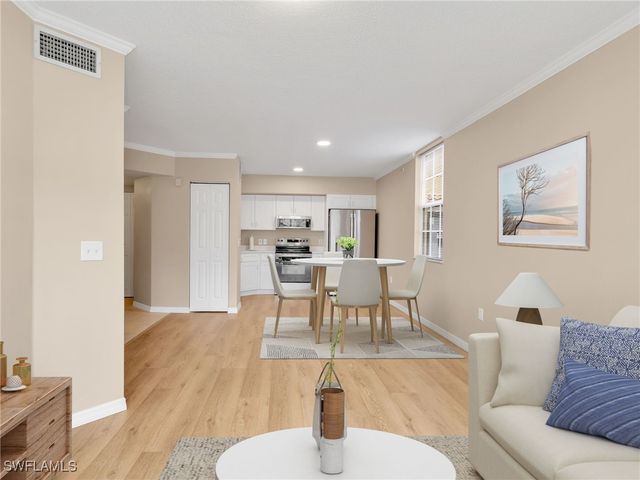 8617 River Homes LN 3107, Bonita Springs, FL 34135
