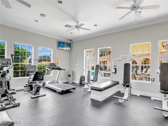 8617 River Homes LN 3107, Bonita Springs, FL 34135