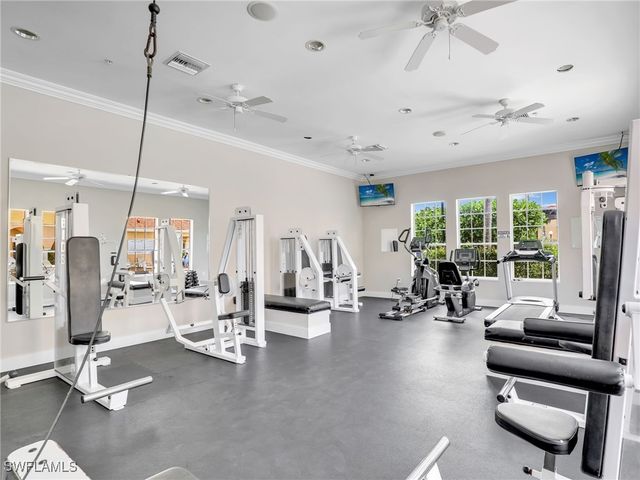 8617 River Homes LN 3107, Bonita Springs, FL 34135