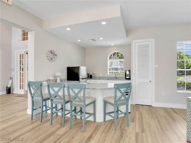 8617 River Homes LN 3107, Bonita Springs, FL 34135