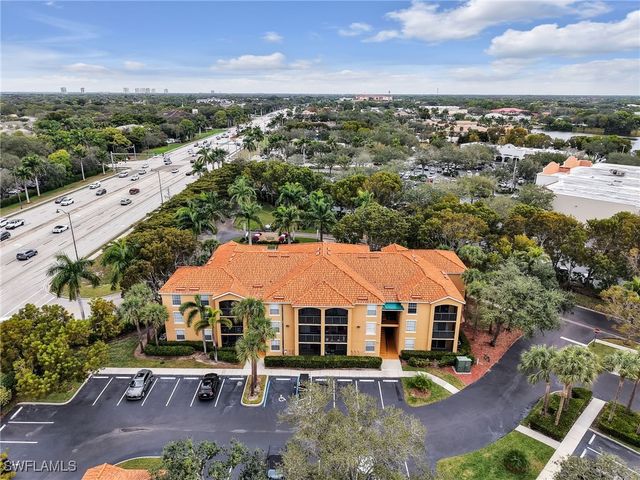8617 River Homes LN 3107, Bonita Springs, FL 34135