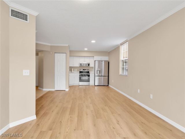 8617 River Homes LN 3107, Bonita Springs, FL 34135