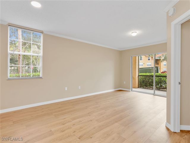 8617 River Homes LN 3107, Bonita Springs, FL 34135