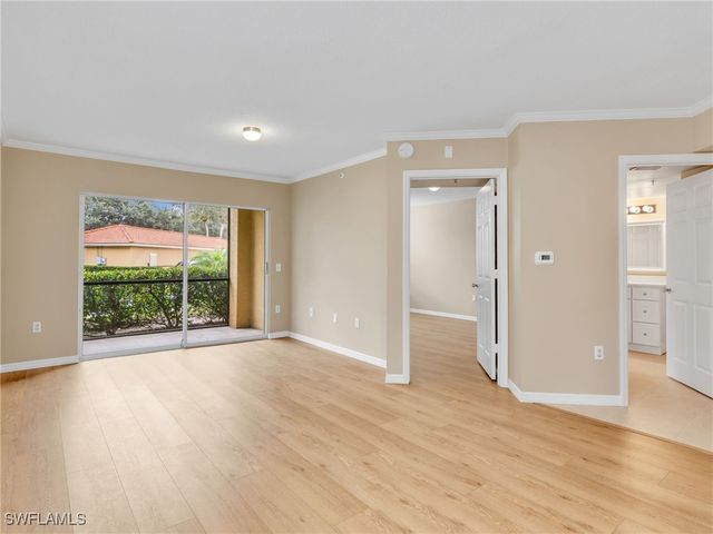 8617 River Homes LN 3107, Bonita Springs, FL 34135