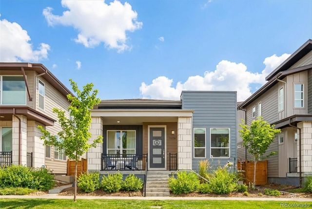 10076 E 63rd Avenue, Denver, CO 80238