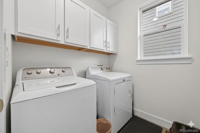 10076 E 63rd Avenue, Denver, CO 80238