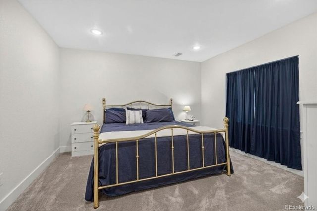 10076 E 63rd Avenue, Denver, CO 80238