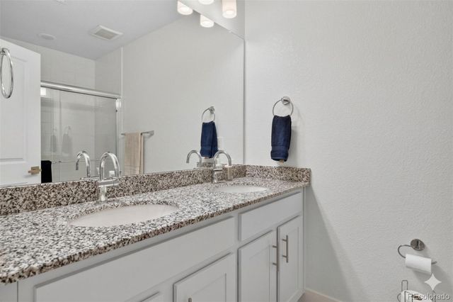 10076 E 63rd Avenue, Denver, CO 80238