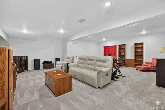 10076 E 63rd Avenue, Denver, CO 80238