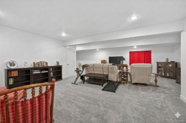 10076 E 63rd Avenue, Denver, CO 80238