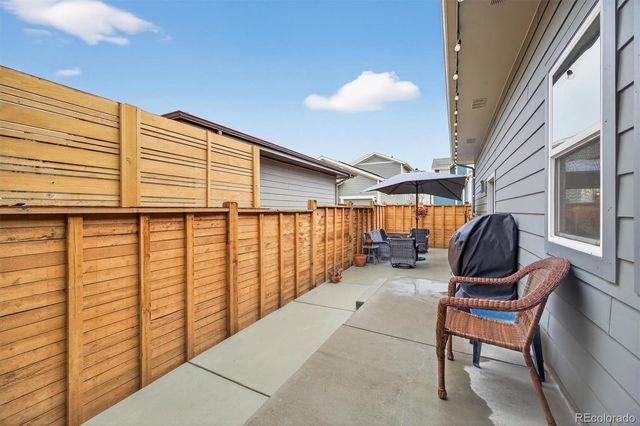 10076 E 63rd Avenue, Denver, CO 80238