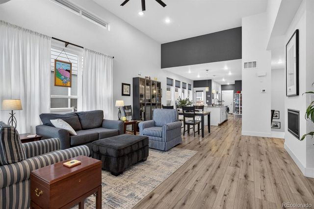 10076 E 63rd Avenue, Denver, CO 80238