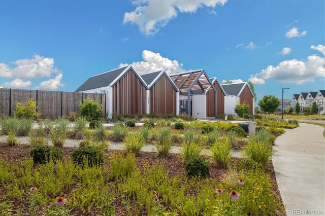 10076 E 63rd Avenue, Denver, CO 80238