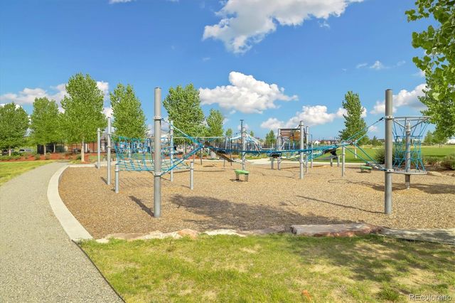 10076 E 63rd Avenue, Denver, CO 80238