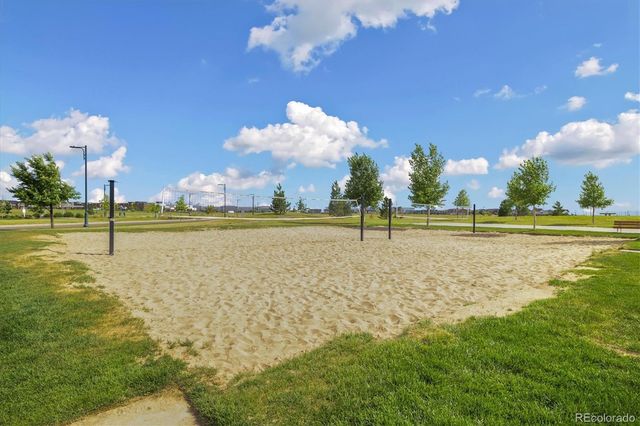 10076 E 63rd Avenue, Denver, CO 80238