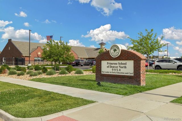 10076 E 63rd Avenue, Denver, CO 80238