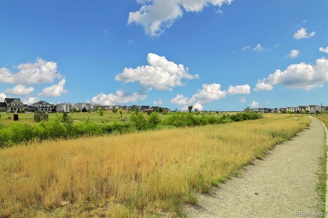 10076 E 63rd Avenue, Denver, CO 80238