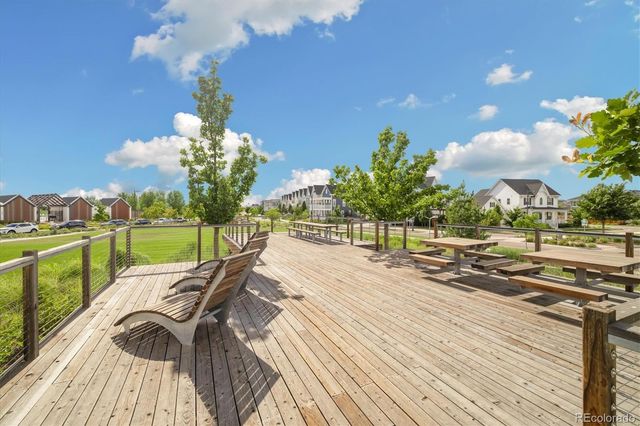 10076 E 63rd Avenue, Denver, CO 80238