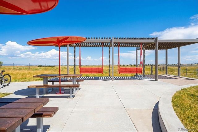 10076 E 63rd Avenue, Denver, CO 80238