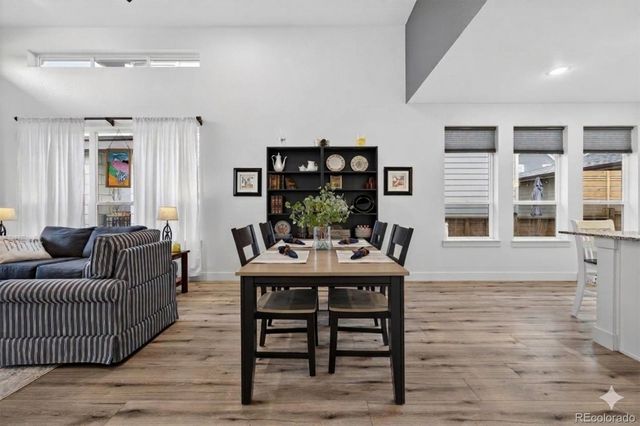 10076 E 63rd Avenue, Denver, CO 80238