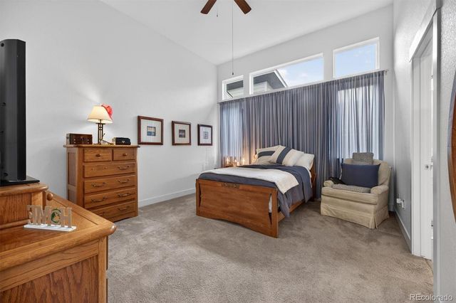 10076 E 63rd Avenue, Denver, CO 80238