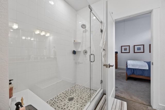 10076 E 63rd Avenue, Denver, CO 80238